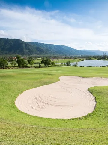 รูปภาพของโรงแรมลา คาเซ็ทต้า