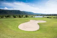 Toscana Hotel la Casetta Hotels in Pak Chong District