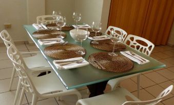 Utuado Lodging - Downtown - Housity