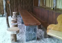 Jj's Backpackers Village