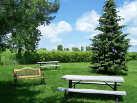 Extended Stay America Suites - Minneapolis - Woodbury Hotels in Woodbury