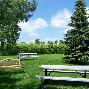 Extended Stay America Suites - Minneapolis - Woodbury