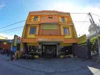 Hotel Ashofa Hotels in Sedati Gede
