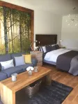 Willow Court Farm Studio West & Petting Farm, 8 Mins to Legoland & Windsor, 15 Mins to Lapland UK Hotels in Windsor