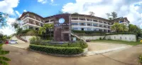 KaiBaeBeach GrandView Hotels near Kai Bae Beach