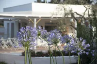 LIVANTEA AGRIRESORT & RESIDENCE Hotels near Otranto