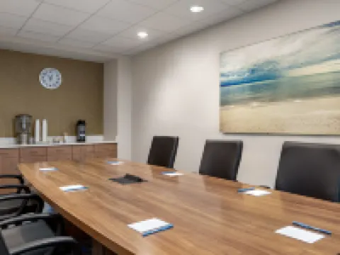 Fairfield Inn & Suites Bonita Springs Hotels in Bonita Springs