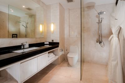 プレミアルーム モンティゴ リゾート スミニャックの写真