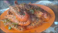 Penginapan Bayu Samudra Hotels in Pameungpeuk