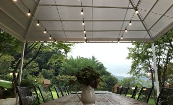오이코스레저펜션 썸네일