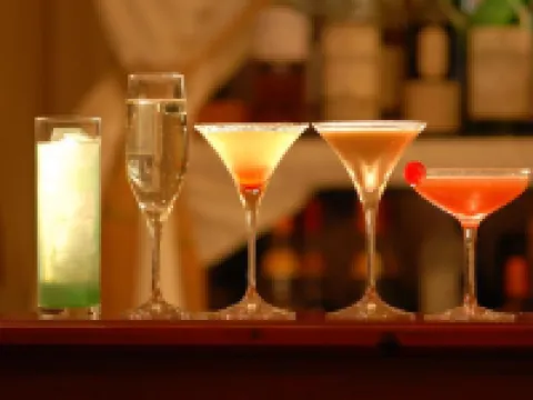 ホテルノイシュロス小樽 小樽のホテル