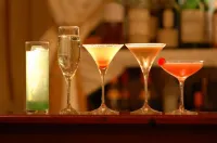 Hotel Neu Schloss Otaru