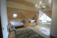 Парма Отели в г. 