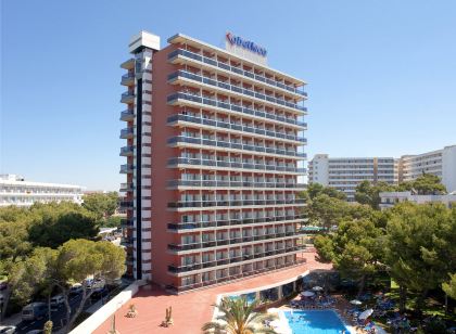 Hotel Obelisco