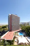 Hotel Obelisco