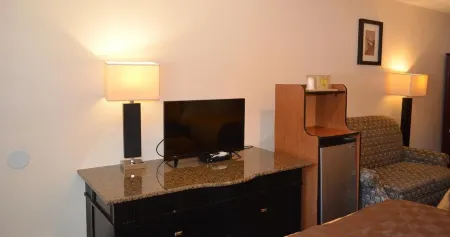 Enfield Inn Отели в г. Энфилд