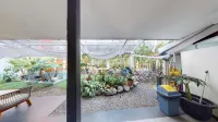 Amaryllis Hotels Hotel di Sukajadi
