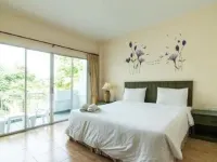 Baan Suksiri Hotel