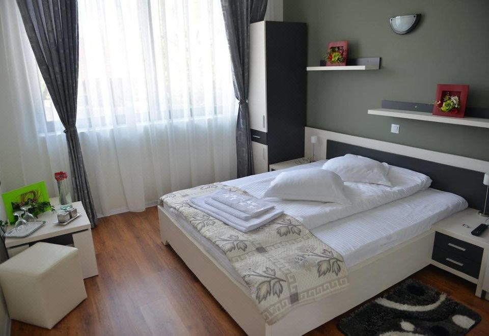 Casa Alesia - Housity