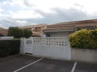Les Cristallines