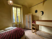 Porta Reale (Flg211)