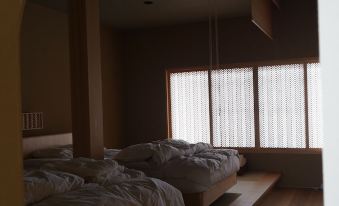 Guest House Kyoto Micasa