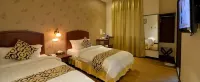 Asiana Hotel Hotel in zona University College Sabah Foundation