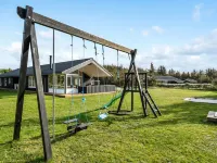 "Faye" - 600m from the Sea