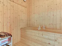 "Pasi" - 1.2km from the Sea