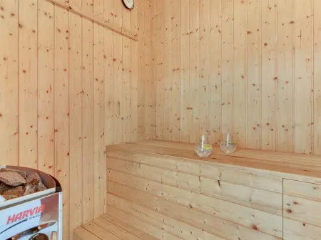 "Pasi" - 1.2km from the Sea