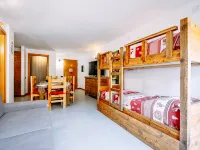 Torrita di Canazei Hoteles en Alba