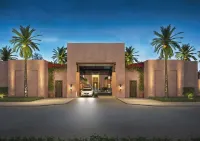 Maysan Doha, Lxr Hotels & Resorts