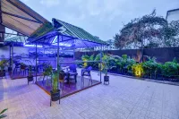 Mount Amara Hotel & Spa, Siliguri - 3-Star
