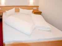Jäger Hotels in Kappl