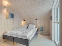 "Marjorie" - 400m from the Sea - 4-Star