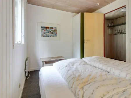 "Straale" - 1.4km from the Sea