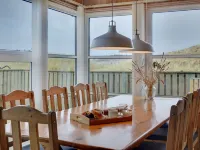 "Melanie" - 950m from the Sea