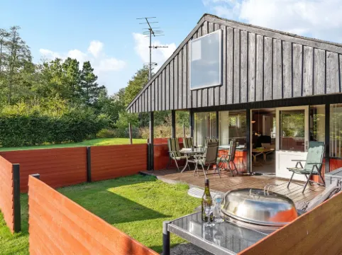 "Aswaldi" - 3.5km from the Sea