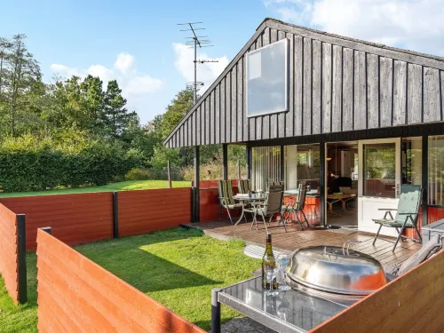 "Aswaldi" - 3.5km from the Sea Hotels in Ho