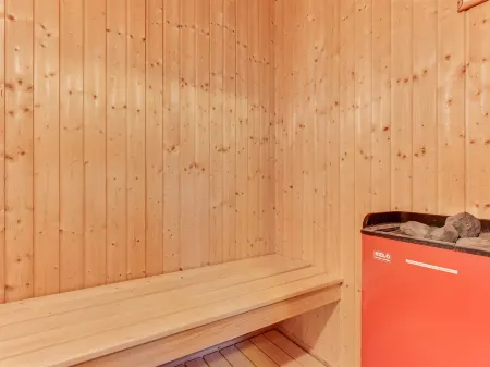 "Thoran" -  from the Sea