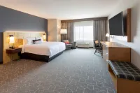 Running Aces Hotel & Casino Trademark Collection by Wyndham Hotels in Columbus