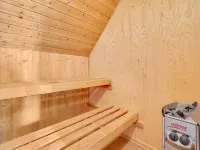 "Armelle" -  from the Sea