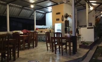 Baan Aunrak Koh Chang - Housity