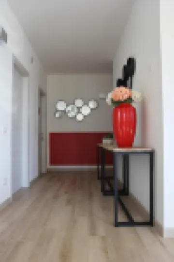 Adige Rooms Porta Vittoria