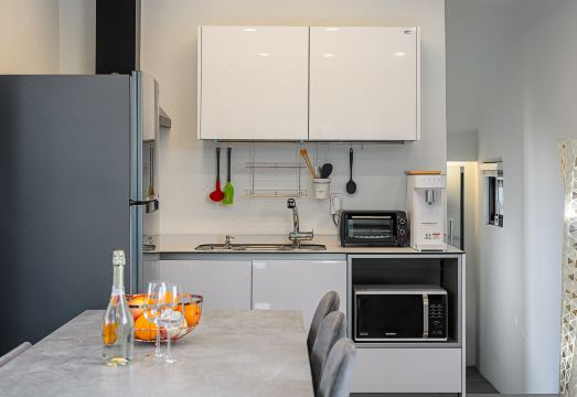 온다풀빌라 수영장