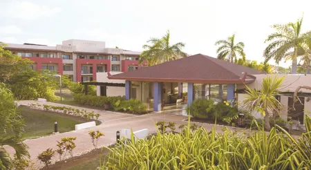 GRAN MEMORIES SANCTUARY ADULTS ONLY Отели рядом с достопримечательностью «Cueva de Ambrosio»