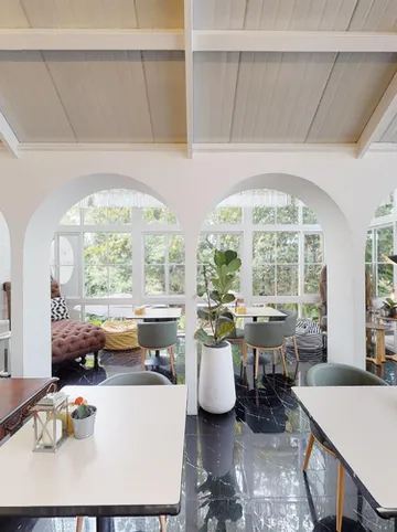 รูปภาพของCozy Creek Khaoyai (โคซี่ครีค เขาใหญ่)