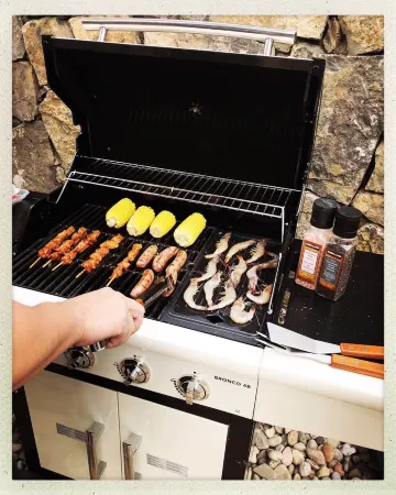 Qingzhou Kangaroo Resort Hotel Отели рядом с достопримечательностью «Huanghua Creek»