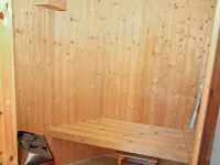 "Calina" - 300m from the Sea