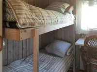 "Gerulf" - 600m from the Sea Hotels near Råbjerg Mile